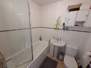 Bathroom- click for photo gallery